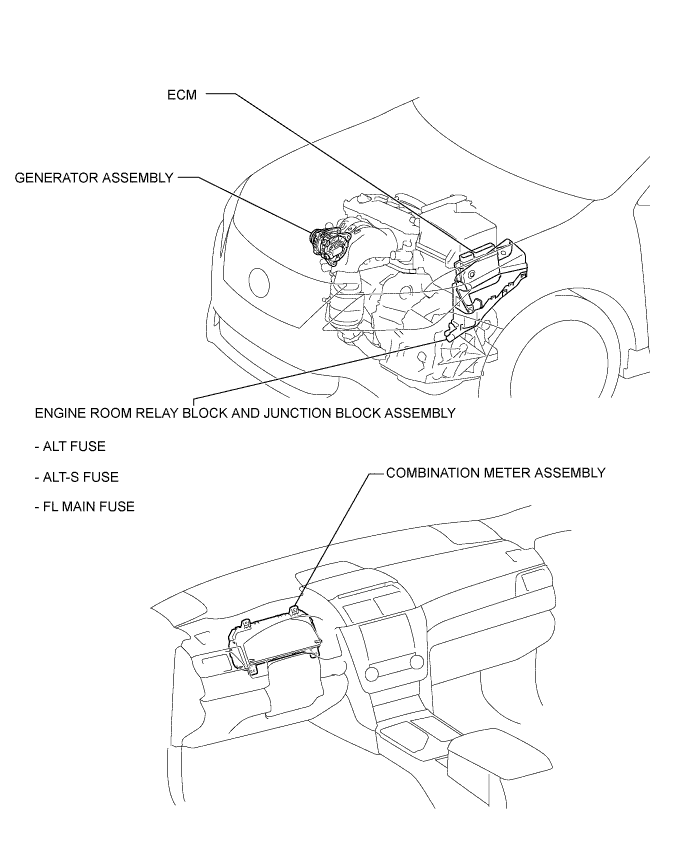 A01EWVBE01