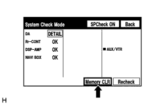 A01EWVC