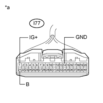 A01EWVEE20