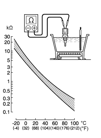 A01EWXBE06