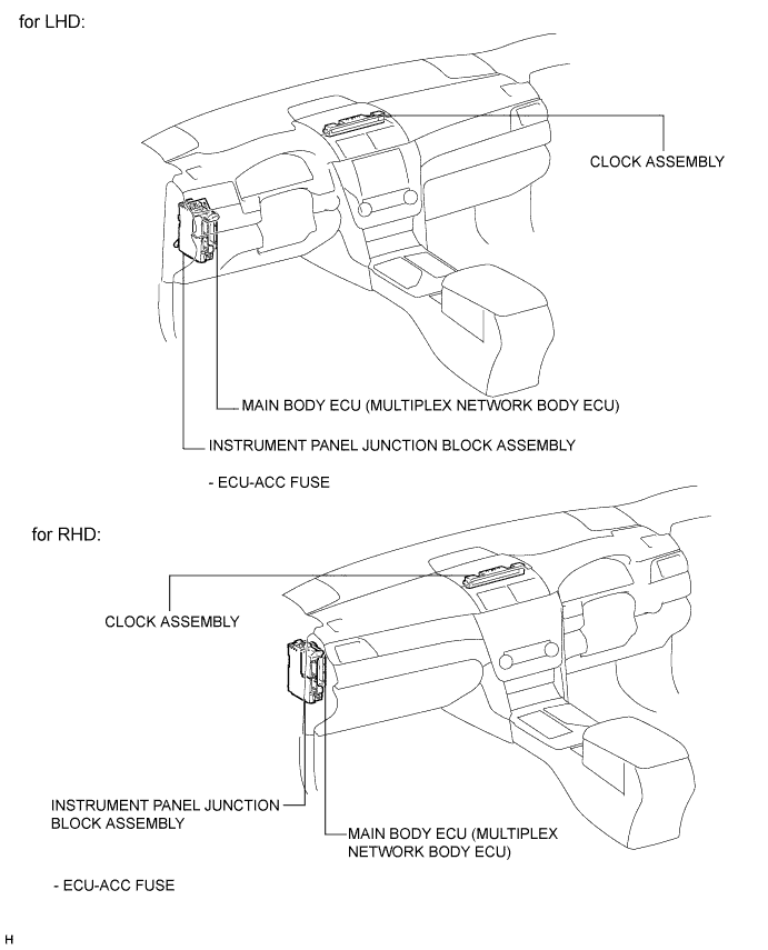 A01EWXFE01