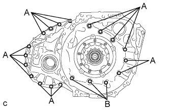 A01EWXGE01