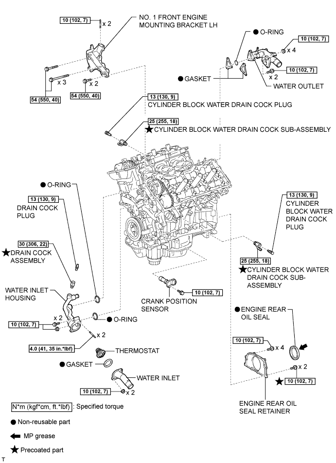 A01EWXJE04