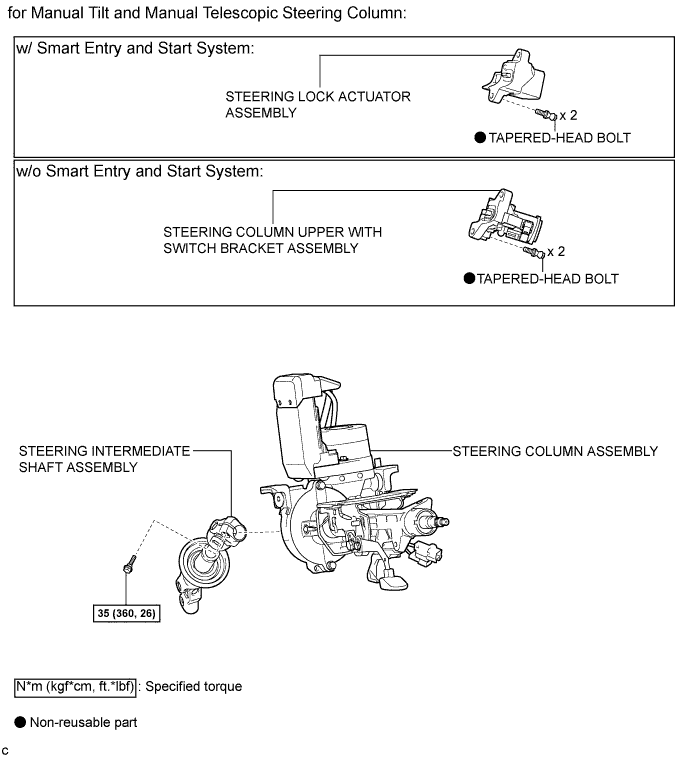 A01EWXLE02