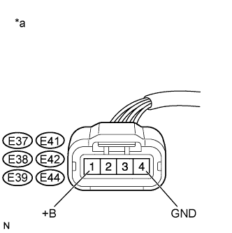 A01EWXME70