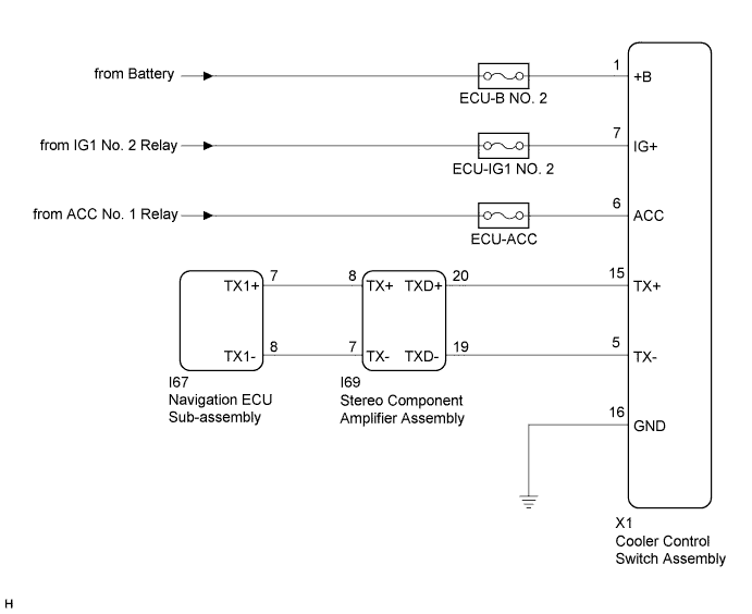 A01EWXUE01