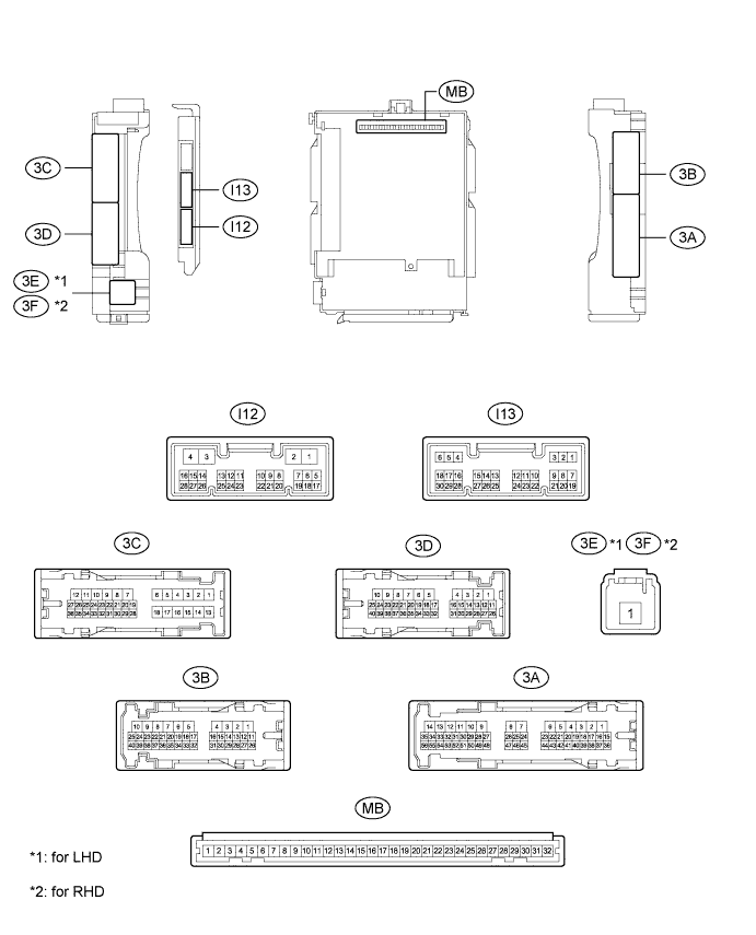 A01EWY1E16