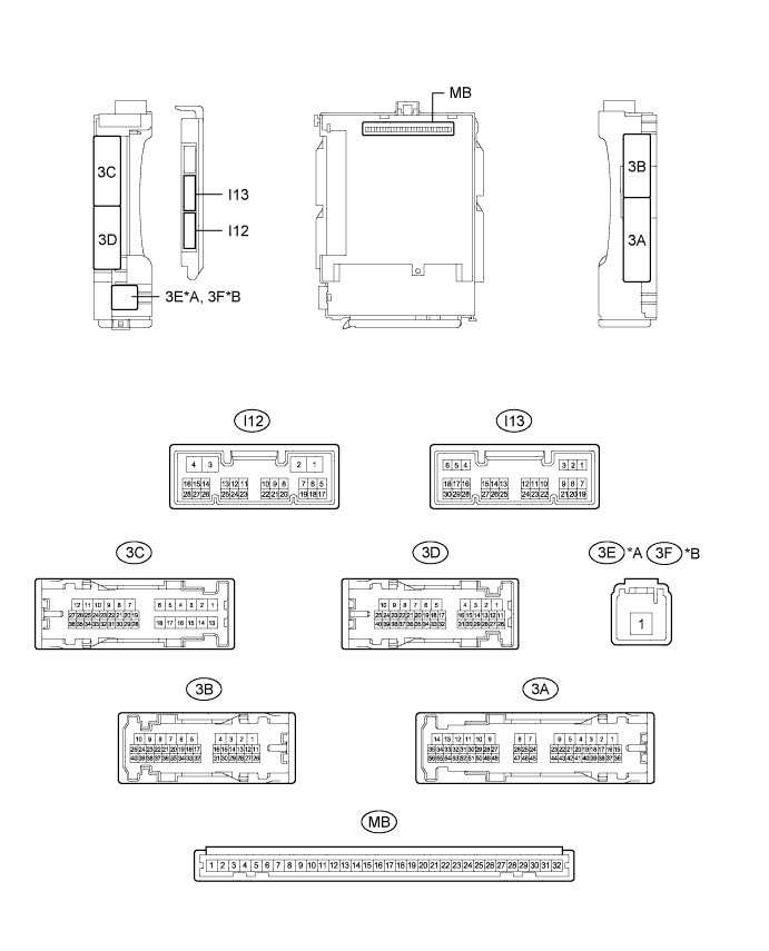 A01EWY1E18