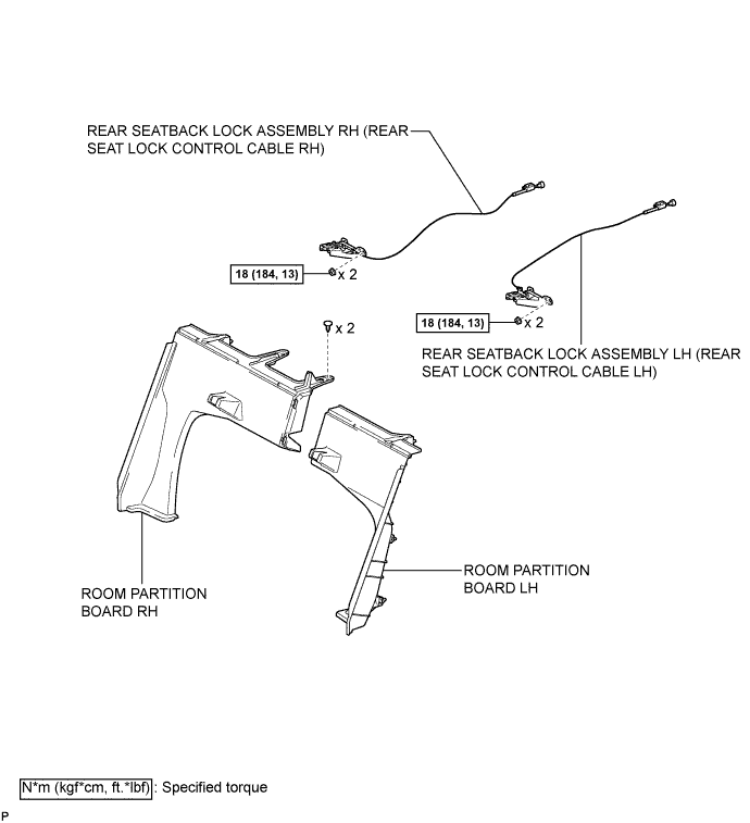 A01EWY4E01