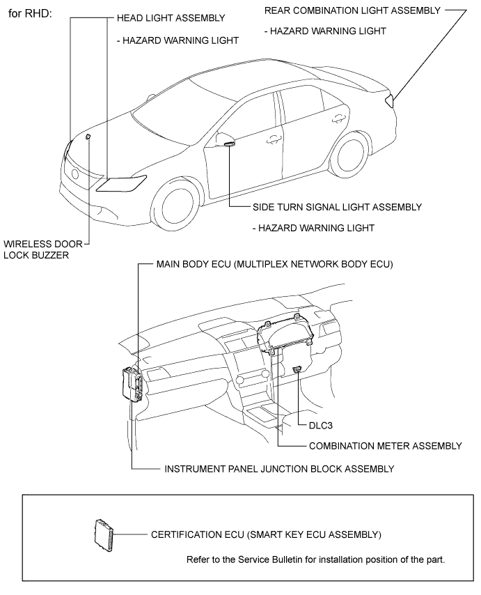 A01EWY6E01