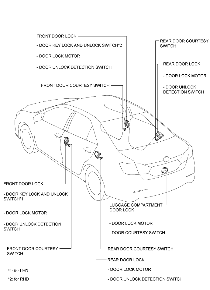 A01EWY7E02