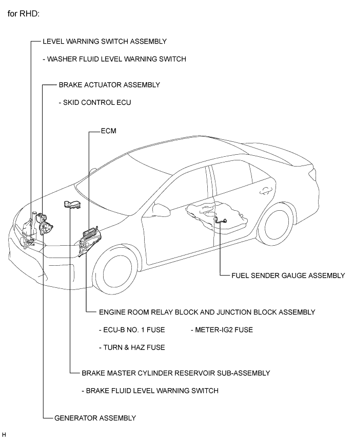 A01EWY9E01