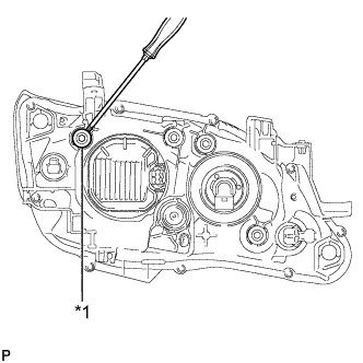 A01EWZAE01