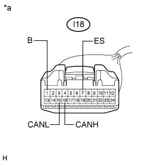 A01EWZEE18