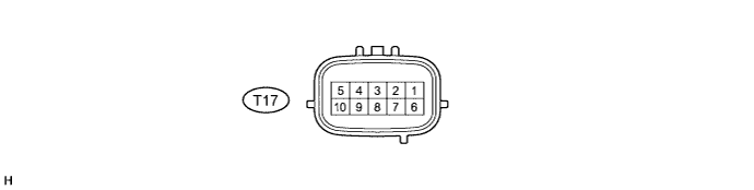 A01EX0OE33