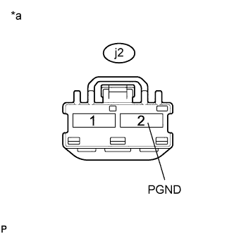 A01EX0PE07