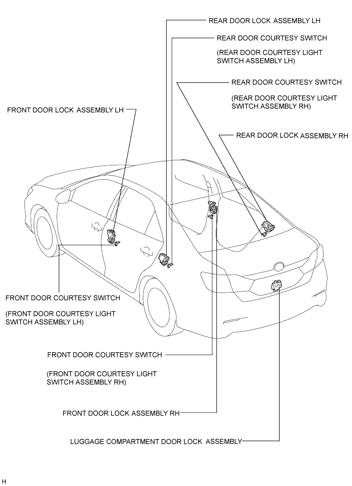 A01EX12E01