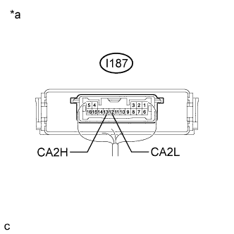 A01EX16E24