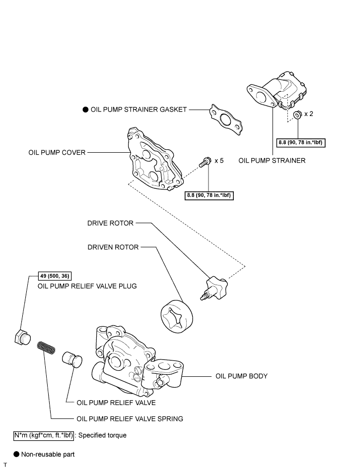 A01EX1BE04