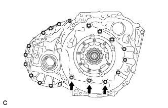 A01EX1C