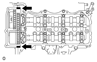 A01EX20