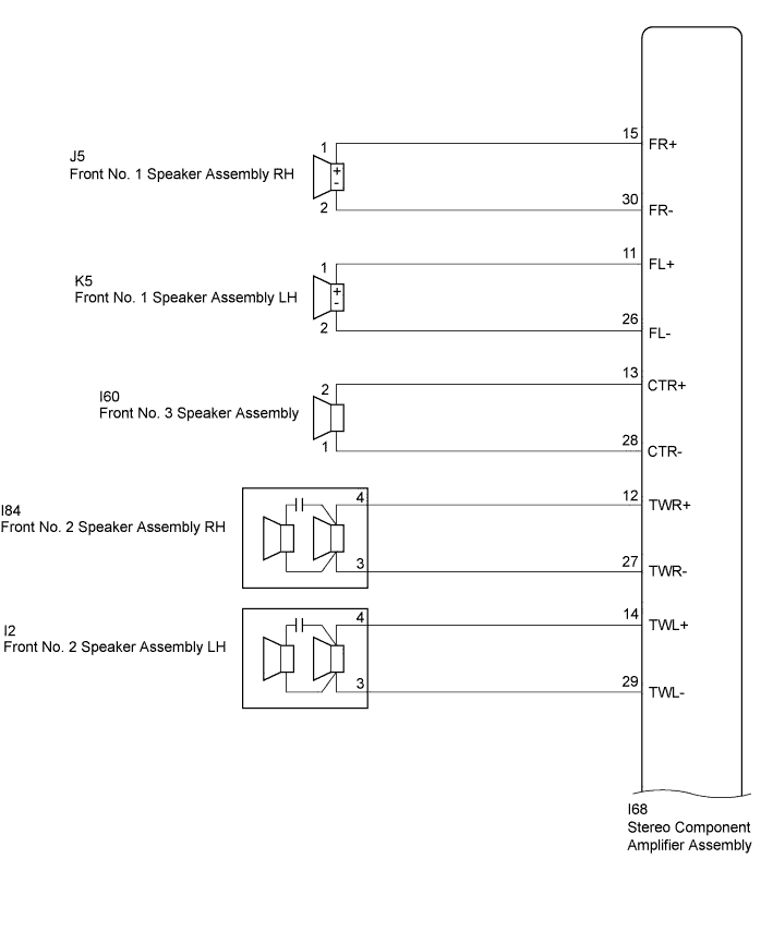 A01EX2LE01