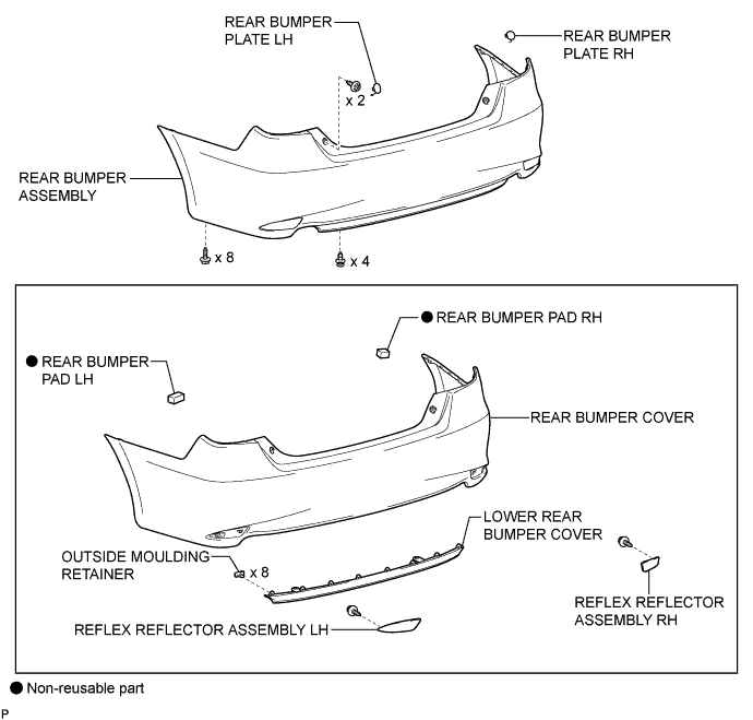 A01EX39E01