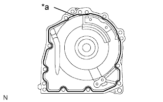 A01EX3PE05