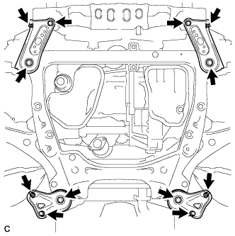 A01EX4C