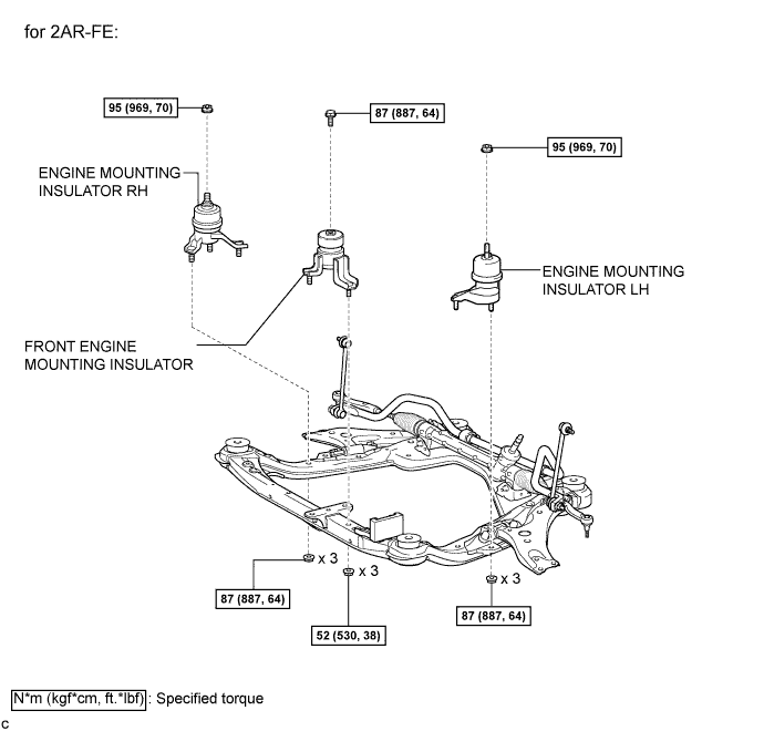 A01EX4OE01