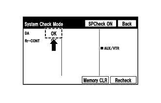 A01EX4P