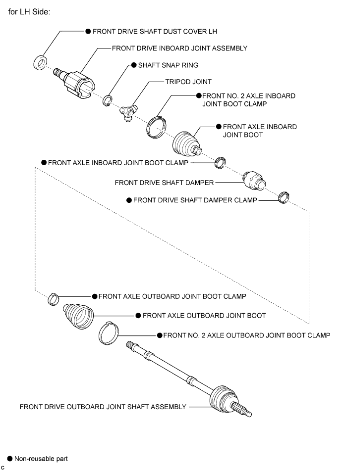 A01EX4VE03