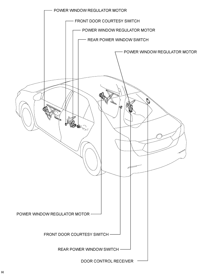 A01EX4XE01