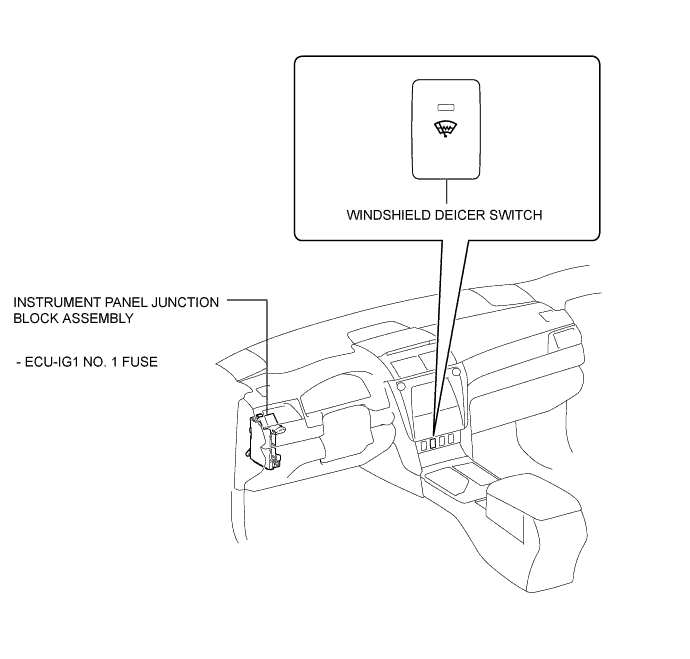 A01EX51E01