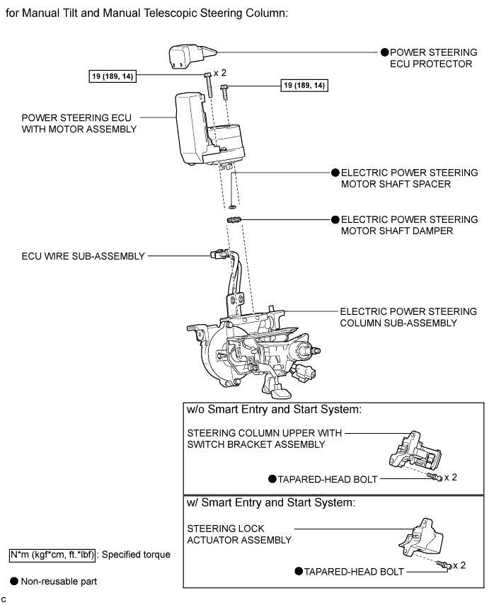 A01EX5DE02