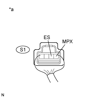 A01EX5OE26