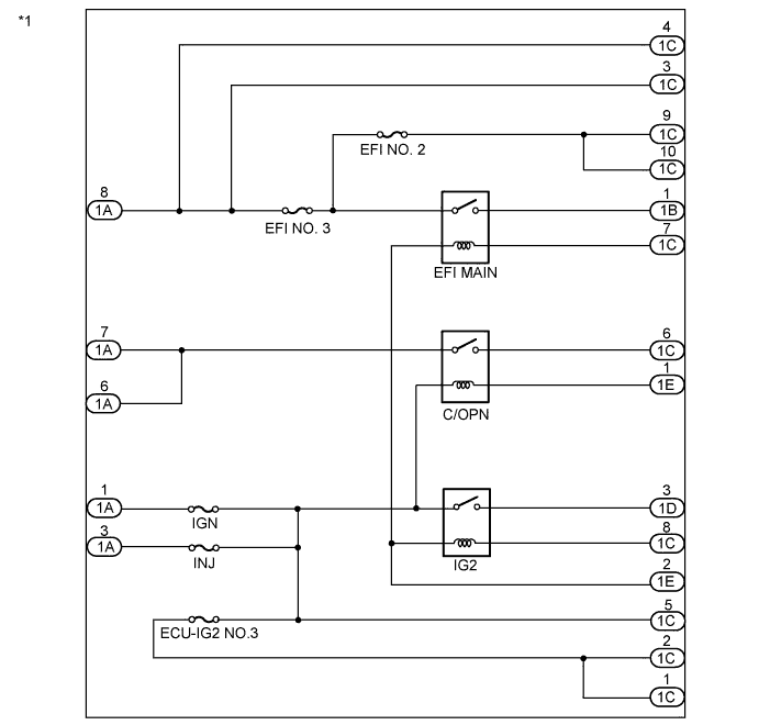 A01EX5YE01