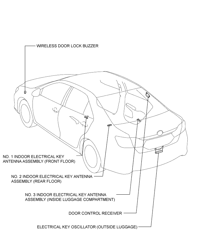 A01EX6KE01