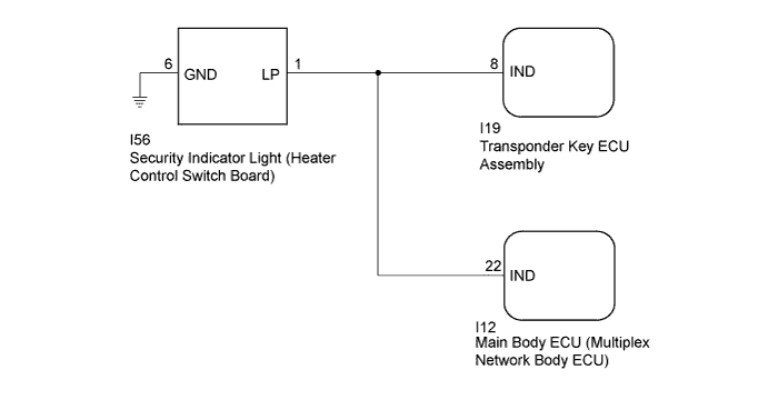 A01EX6OE03