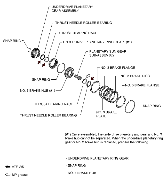 A01EX73E04