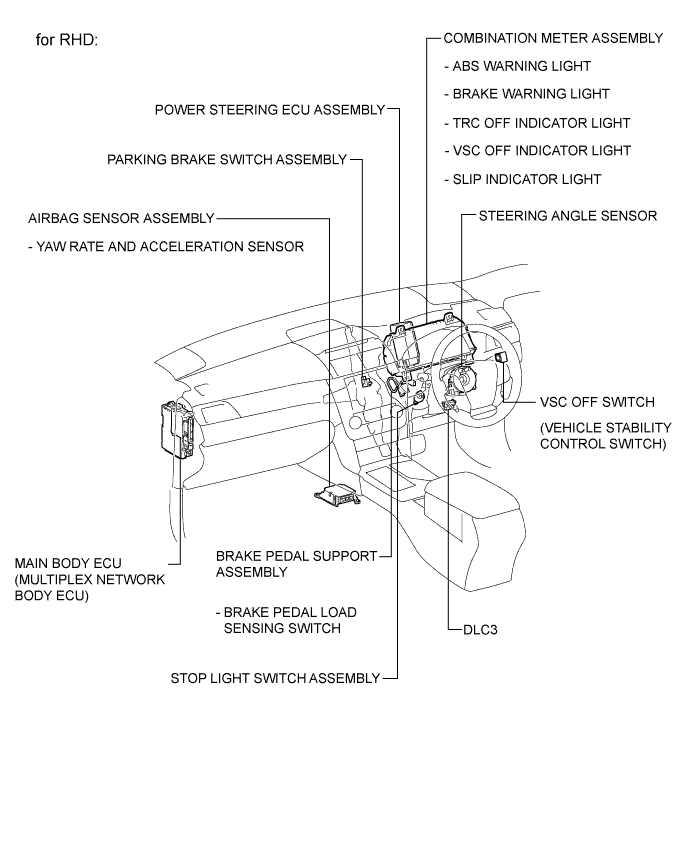 A01EX7SE01