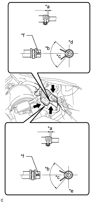 A01EX83E02