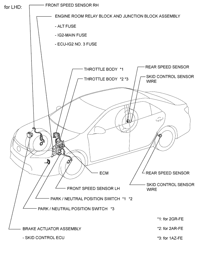 A01EX87E01