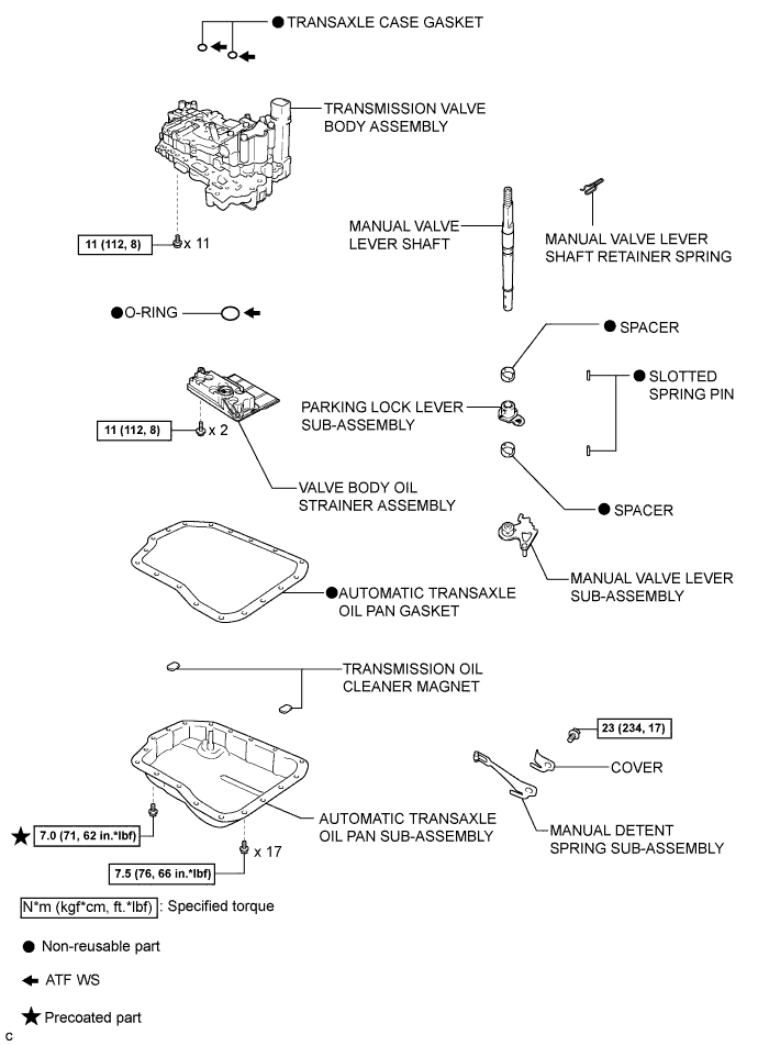 A01EX88E02