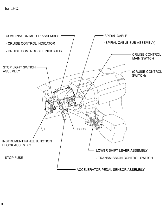 A01EX8KE01