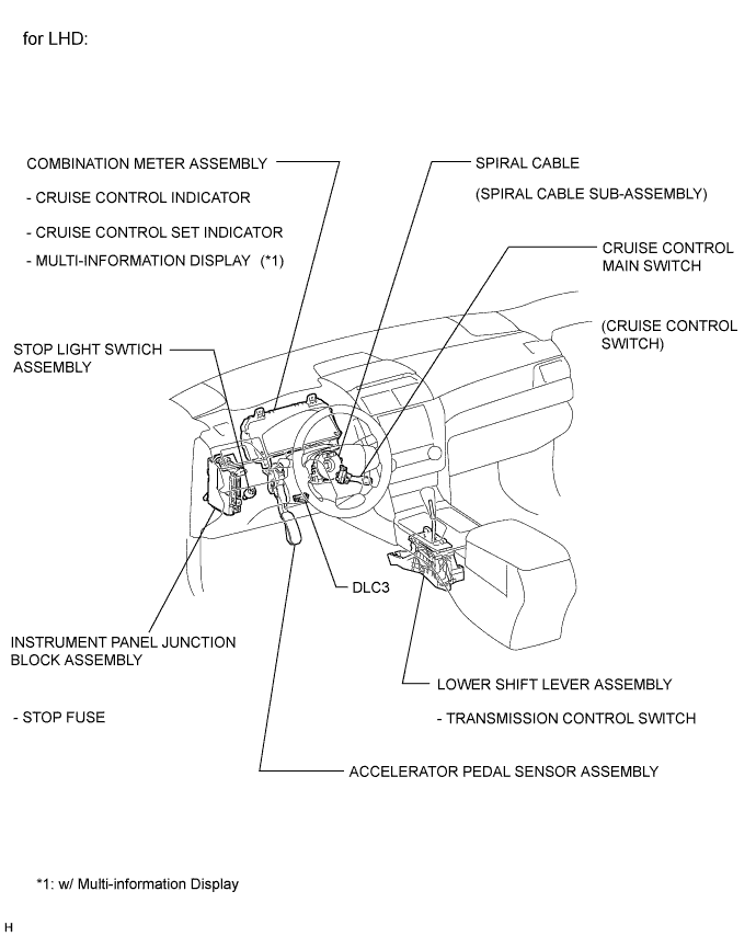 A01EX8KE07