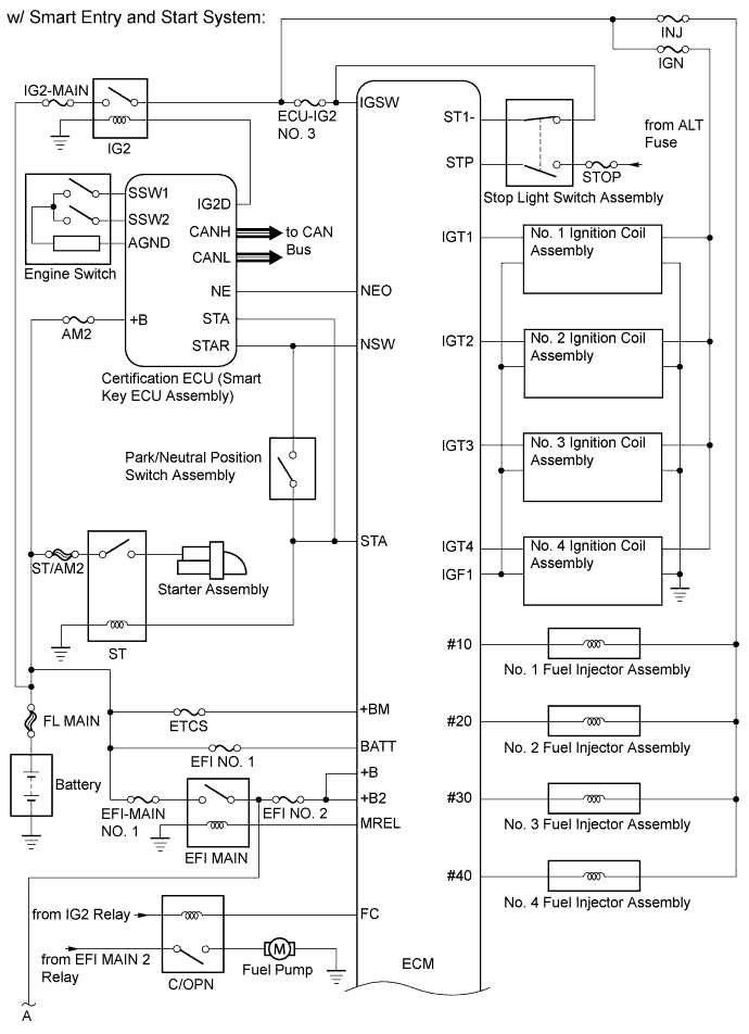 A01EX9GE02