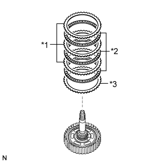 A01EX9IE03