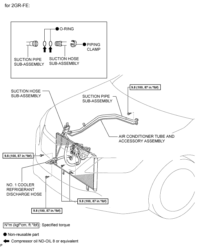 A01EX9KE01