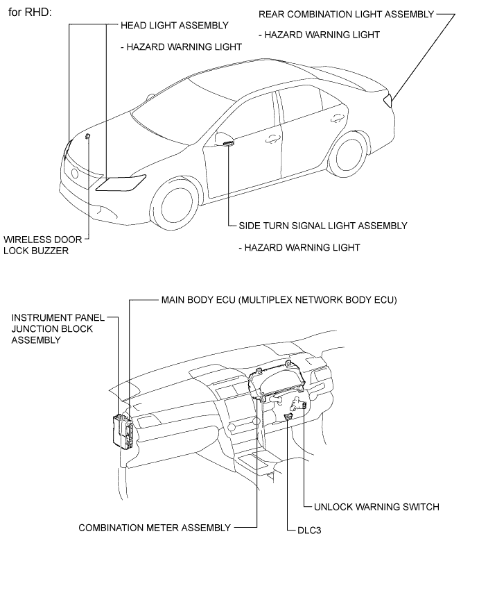 A01EX9ME01